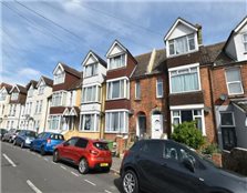 Block of Apartments  for sale Folkestone