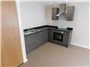 1 bedroom flat  for sale North Shields