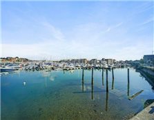 1 bedroom apartment  for sale Weymouth