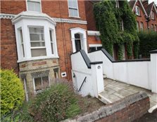 1 bedroom terraced house  for sale Reading
