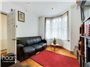 2 bedroom terraced house  for sale