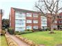 1 bedroom flat  for sale Stanmore