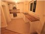 5 bedroom terraced house  for sale Rosehill