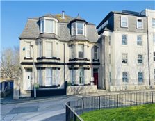 3 bedroom terraced house  for sale Plymouth