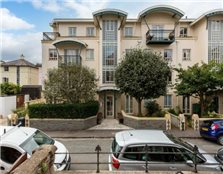 2 bedroom flat  for sale Clifton