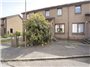 4 bedroom terraced house  for sale