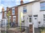 2 bedroom terraced house  for sale Reading