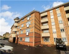 2 bedroom flat  for sale Southcote