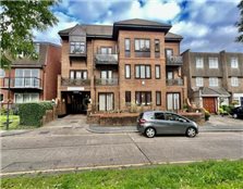 2 bedroom flat  for sale Stanmore