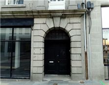 Studio flat  for sale Aberdeen
