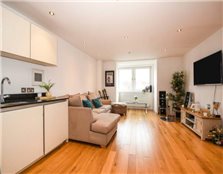 2 bedroom flat  for sale Brentwood