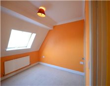 2 bedroom apartment  for sale Southcote