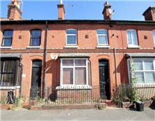 3 bedroom terraced house  for sale Reading