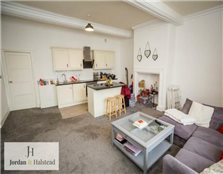1 bedroom apartment  for sale Chester