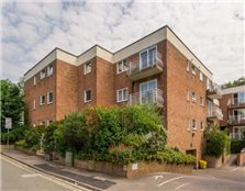 2 bedroom apartment  for sale New Botley
