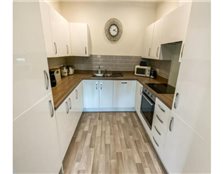 2 bedroom apartment  for sale Upton