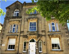 2 bedroom apartment to rent Sherborne