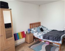 2 bedroom house share to rent Hyson Green