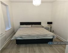 2 bedroom flat to rent Kirkdale