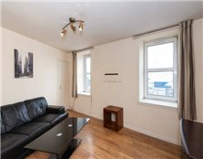 3 bedroom flat  for sale Aberdeen