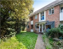 2 bedroom flat  for sale Worthing