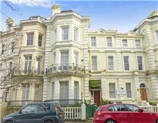 4 bedroom apartment  for sale Folkestone