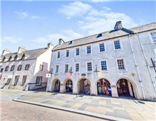 2 bedroom apartment  for sale Inverness