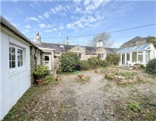 3 bedroom barn conversion  for sale Paul