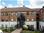 1 bedroom apartment  for sale Clementhorpe