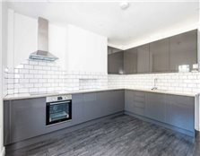3 bedroom flat  for sale West Worthing