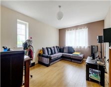 2 bedroom flat  for sale Woking