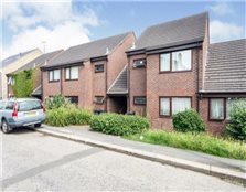 1 bedroom flat  for sale Woodford Green