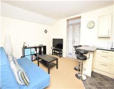 1 bedroom apartment  for sale Bedminster