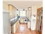2 bedroom terraced house to rent Brookfields
