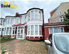 5 bed end terrace house for sale Palmers Green