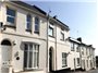 1 bedroom apartment  for sale St Marychurch