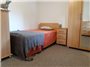5 bedroom flat share to rent Coldham's Common