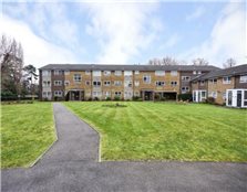 3 bedroom apartment  for sale Stanmore