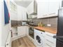 1 bedroom flat share to rent Aberdeen