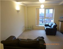 1 bedroom apartment  for sale Manchester