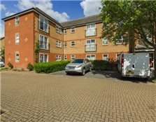 2 bedroom apartment  for sale Kings Hedges