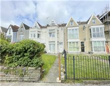 5 bedroom house share  for sale Mount Pleasant