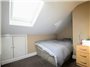 1 bedroom terraced house to rent Grandpont