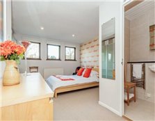 4 bedroom semi-detached house to rent Iffley