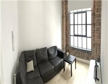 1 bedroom flat to rent Liverpool