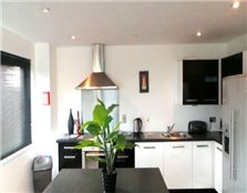 2 bedroom penthouse  for sale Sheffield