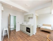 1 bedroom flat to rent Bath