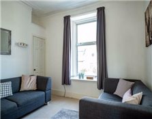 1 bedroom flat  for sale Old Aberdeen