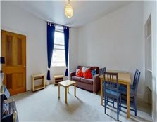 2 bedroom apartment to rent Stockbridge
