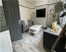 5 bedroom house share to rent Chester